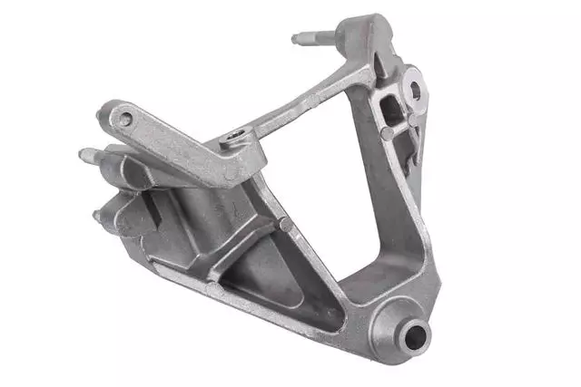 Mount Bracket - GM (92457058)