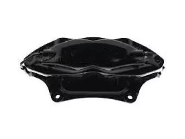 7R3Z2B120A - Brakes: Caliper for Ford: Mustang Image
