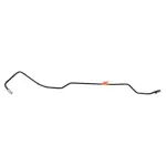 PSH213 - : Power Steering Pressure Line Hose Assemb  for Motorcraft Image