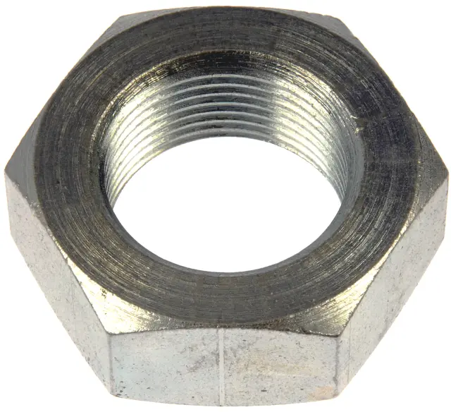 615096 - Driveline and Axles: Spindle Nut M24-1.5 Hex Size 36mm for Dorman Image
