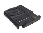 68418973AA - Interior Trim: Seat Back Foam for Mopar Image