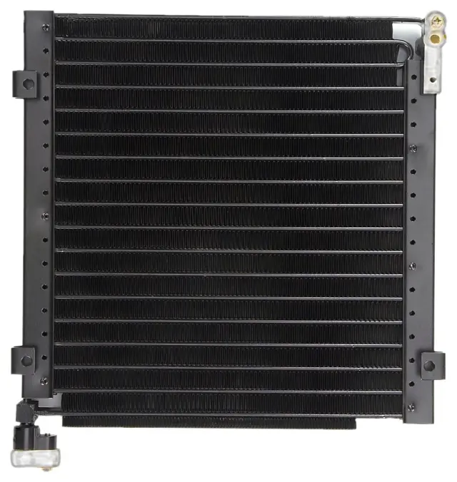 7014730 - : Agility A/C Condenser for Agility Image