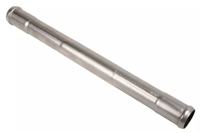 85585214 - : F Parts Pkg for GM Image