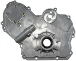 M349 - : Stock Replacement Oil Pump for Melling Image