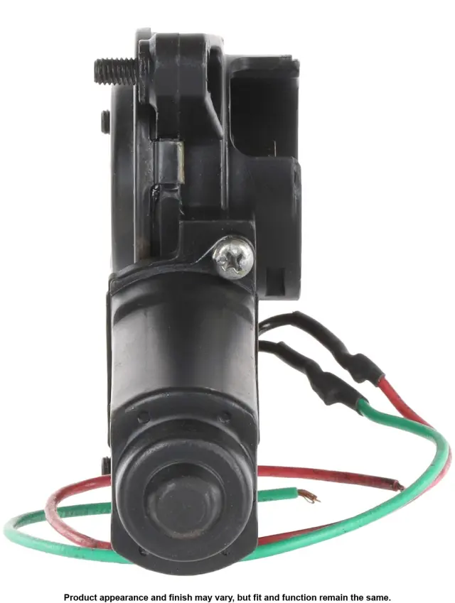 42183 - Interior: Power Window Motor for Cardone Image