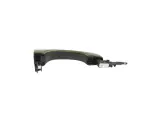 1RH65RFQAD - Body: Handle, Outside for Mopar Image