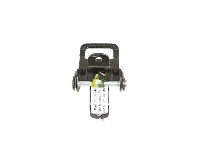 Seat Back Latch Striker - Mopar (04628848AB)