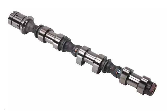 12632200 - : Driver Side Engine Intake Camshaft for GM Image