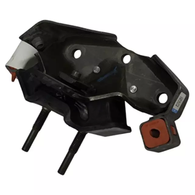 Trans Mount - Ford (GL3Z-6068-D)