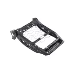 4610145AD - Body: Seat Back Frame for Dodge: Caliber, Journey | Jeep: Compass, Patriot Image