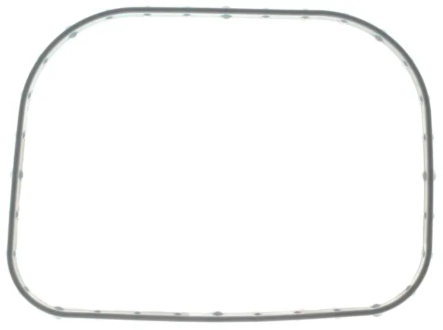 G33346 - Air Intake &amp; Fuel Delivery: Fuel Injection Throttle Body Mounting Gasket for Mahle Image