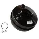 BRB240 - : Motorcraft™ Power Brake Booster for Lincoln: Continental Image