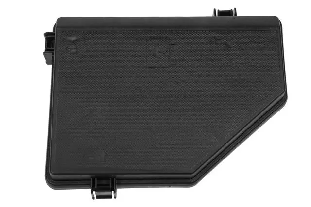 23436800 - Electrical: Upper Cover for GM Image
