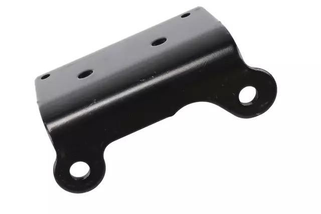 10457978 - : Ignition Coil Mounting Bracket for GM Image