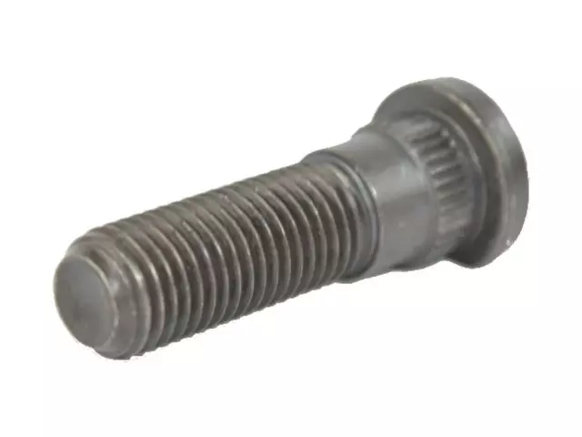 6506730AA - : Stud, Hub And Bearing for Mopar Image