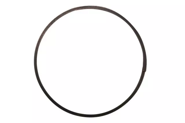 24270874 - : Automatic Transmission 4-5-6-7-8-9-10-Reverse Clutch Backing Plate Retaining Ring for GM Image