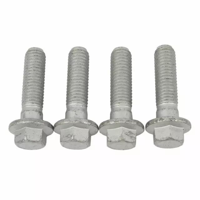 W500540S442 - Brakes: Caliper Support Bolt for Ford: Transit-150, Transit-250, Transit-350, Transit-350 HD Image