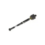 19467824 - : Rod Kit for GM Image