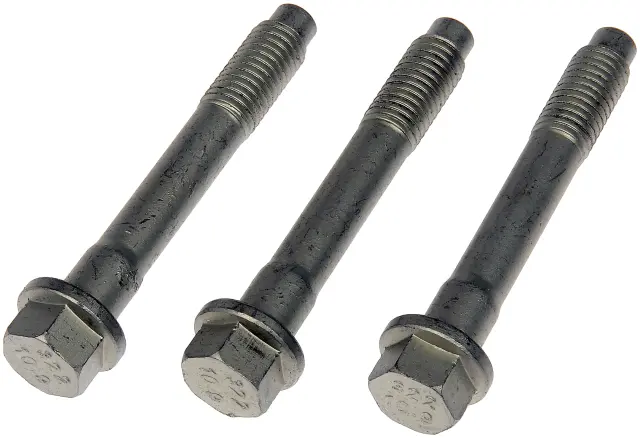 926173 - Driveline and Axles: Hub And Bearing Mounting Bolts for Dorman Image