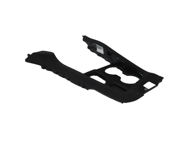 Gear Shift Indicator Bezel - Mopar (7GU63LA8AD)