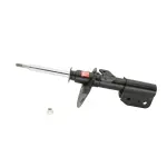 335061 - : Gas Strut for KYB Image