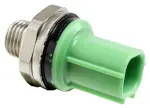 ID0214 - : NTK Ignition Knock (Detonation) Sensor for NTK Oxygen Sensors Image