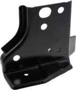 26040ZP00A - Electrical: Lower Bracket for Nissan: Xterra Image
