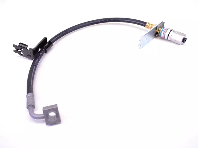 4764181AB - Brakes: Brake Hose for Chrysler: Cirrus | Dodge: Stratus Image