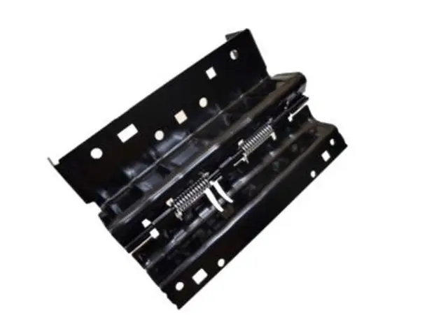 19328704 - Body: Hinge for GM Image