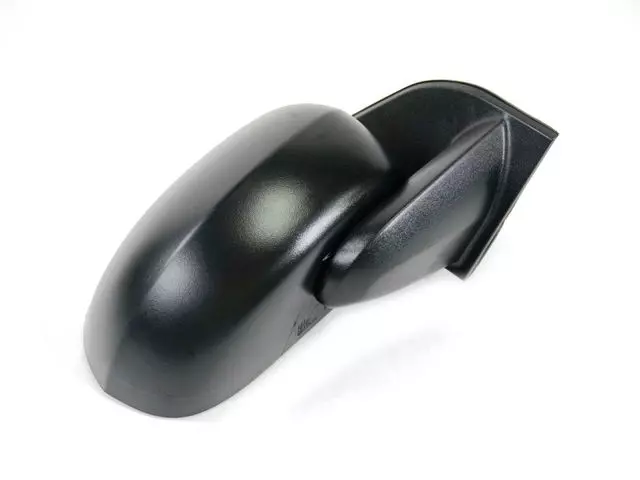 5115042AK - Doors, Door Mirrors and Related Parts: Outside Rearview Mirror, Right for Mopar Image