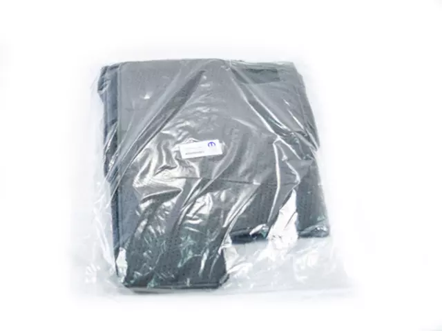 Mat Kit - Mopar (82211222AC)