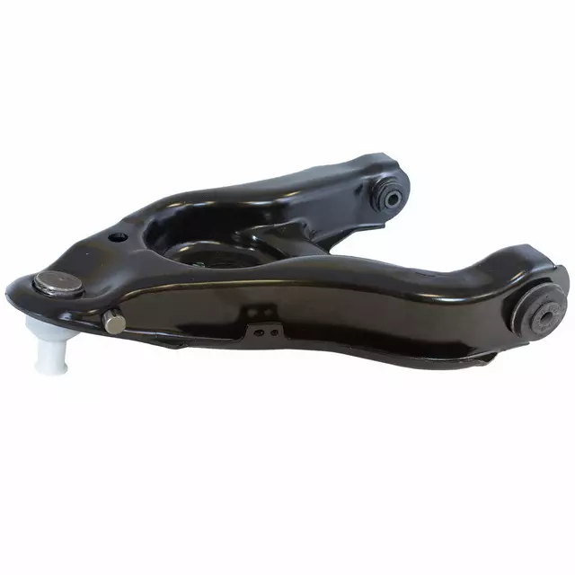 6L3Z3079E - Suspension: Lower Control Arm for Ford: Expedition, F-150, F-150 Heritage, F-250 | Lincoln: Blackwood, Navigator Image