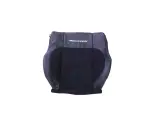 6UX30YSAAA - : Front Seat Back Cover, Right for Mopar Image