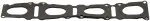 4780 - : Gasket, exhaust manifold for Elring Image