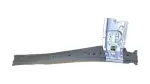 6120307020 - Body: Inner Rail for Toyota Image