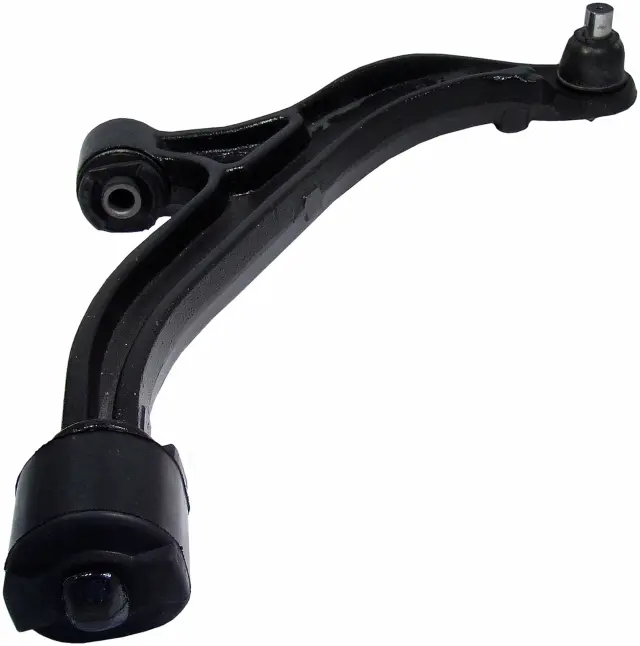 TC2174 - Suspension: Control Arm and Ball Joint Assembly for DELPHI Image
