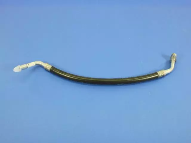A/c Suction Line - Mopar (55057014AC)