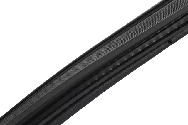 84737039 - : Weather-Strip On Body for Chevrolet: Traverse, Traverse Limited Image