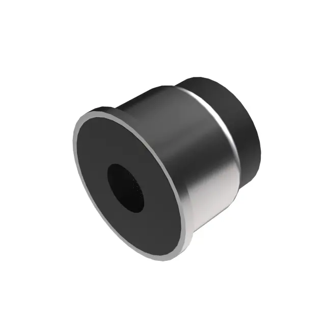 4799086 - 545RFE; 5-Speed; Automatic Transmission: Transmission Bleed Orifice for Mopar Image