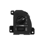 DS950 - : Headlight Switch for SMP CORP Image