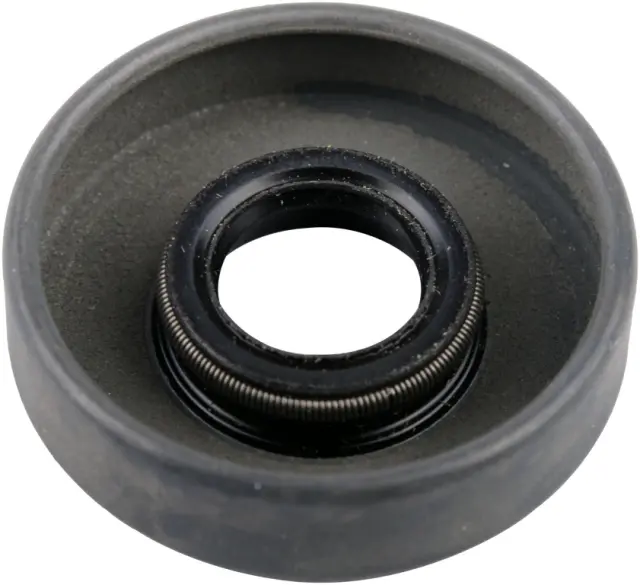 3751 - : SKF Seal 3751 for SKF Image