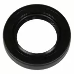E8TZ7052A - Transmission: Manual Transmission Input Shaft Seal for Ford: Explorer, Explorer Sport, Explorer Sport Trac, Ranger Image