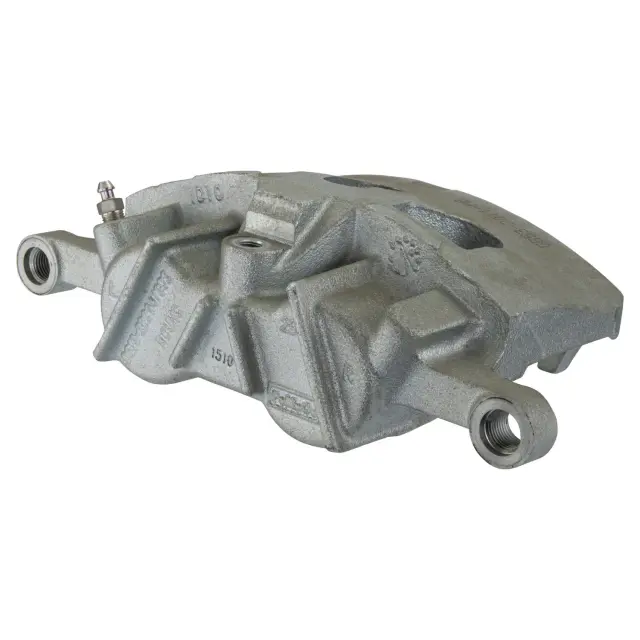 BRCF365 - Brakes: Motorcraft™ Caliper for Ford: Explorer, Police Interceptor Utility | Lincoln: MKS Image