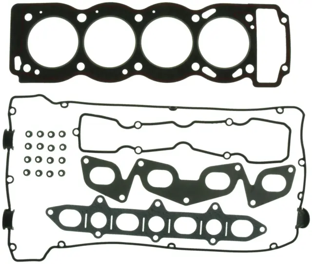 HS5827 - : Engine Cylinder Head Gasket Set for Mahle Image