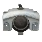 33154018 - : DFC Premium Calipers for DYNAMIC FRICTION Image