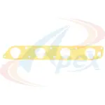 AMS3160 - : APEX Automobile Parts Inc Intake Manifold Gasket Set for APEX Automobile Parts Inc Image