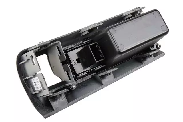 23147087 - Body: Lamp Switch for Cadillac: XTS Image