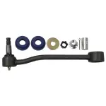 K7371 - : Suspension Stabilizer Bar Link for Moog Image