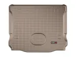 41745 - : Cargo Liner for WeatherTech Image