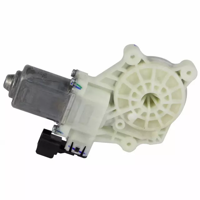6CPZ9923394B - : Window Motor for Ford: E-Transit, Focus, Transit Connect, Transit-150, Transit-250, Transit-350, Transit-350 HD Image